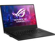ASUS Zephyrus G GA502 R7-3750H/24GB/512/Win10 - 509340 - zdjęcie 8